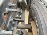 LN863994 - 2020 International LT625: v2 Chassis Details # 7