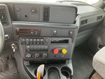 LN863994 - 2020 International LT625: Control Station # 7