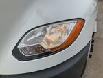 LN863994 - 2020 International LT625: Exterior Lights