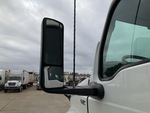 LN863994 - 2020 International LT625: Mirrors