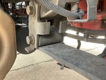 LN863994 - 2020 International LT625: v2 Chassis Details # 12
