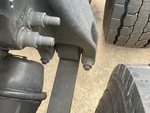 LN863994 - 2020 International LT625: v2 Chassis Details # 8