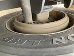 LN863994 - 2020 International LT625: v2 Chassis Details # 22