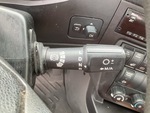 LN863994 - 2020 International LT625: Gear Selector