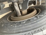 LN863994 - 2020 International LT625: v2 Chassis Details # 20