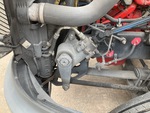 LN863994 - 2020 International LT625: Steering Components