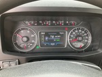 LN863994 - 2020 International LT625: Gauges
