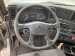 LN863994 - 2020 International LT625: Steering Control