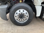 LN863994 - 2020 International LT625: Wheel Condition