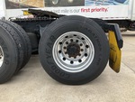 LN863994 - 2020 International LT625: v2 Chassis Details # 21