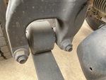 LN863994 - 2020 International LT625: v2 Chassis Details # 6