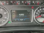 LN863994 - 2020 International LT625: Engine Hours