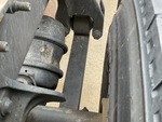 LN863994 - 2020 International LT625: v2 Chassis Details # 9