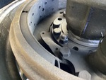 LN244179 - 2020 International LT625: v2 Chassis Details # 7