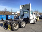 LN244179 - 2020 International LT625: Picture, Right Rear Corner