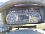 LN244179 - 2020 International LT625: Gauges