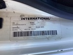LN244179 - 2020 International LT625: General Appearance # 4