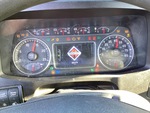 LN244179 - 2020 International LT625: Warning Lights