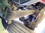 LN244179 - 2020 International LT625: v2 Chassis Details # 3