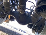 LN244179 - 2020 International LT625: Rear Drive Axle