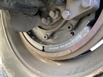 LN244179 - 2020 International LT625: v2 Chassis Details # 8