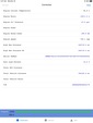 LN244179 - 2020 International LT625: ECM Miles