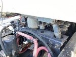 LN244179 - 2020 International LT625: Cab Suspension Air Bags