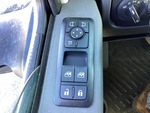 LN244179 - 2020 International LT625: Window Controls