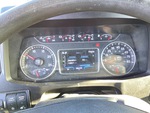 LN244179 - 2020 International LT625: Control Station # 1