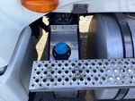 LN244179 - 2020 International LT625: DEF / AdBlue Tank