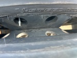 LN540078 - 2020 International LT625: v2 Chassis Details # 26