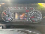LN540078 - 2020 International LT625: Gauges