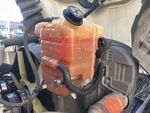 LN540078 - 2020 International LT625: Coolant Reservoir