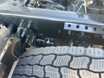 LN540078 - 2020 International LT625: v2 Chassis Details # 13