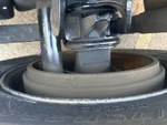 LN540078 - 2020 International LT625: v2 Chassis Details # 18
