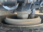 LN540078 - 2020 International LT625: v2 Chassis Details # 27