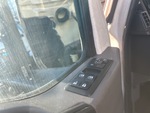 LN540078 - 2020 International LT625: Window Controls