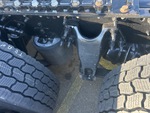 LN540078 - 2020 International LT625: v2 Chassis Details # 12