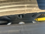 LN540078 - 2020 International LT625: v2 Chassis Details # 20