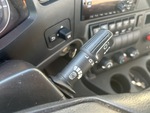 LN540078 - 2020 International LT625: Gear Selector