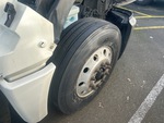 LN540078 - 2020 International LT625: Right Steer Tire