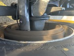 LN540078 - 2020 International LT625: v2 Chassis Details # 19