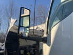 LN540078 - 2020 International LT625: Mirrors