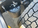 LN540078 - 2020 International LT625: v2 Chassis Details # 9