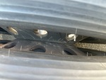 LN540078 - 2020 International LT625: v2 Chassis Details # 23