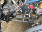 LN540078 - 2020 International LT625: v2 Chassis Details # 5