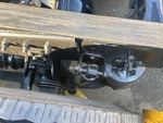 LN540078 - 2020 International LT625: v2 Chassis Details # 11