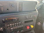 LN540078 - 2020 International LT625: Control Station # 10