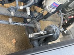 LN540078 - 2020 International LT625: v2 Chassis Details # 1