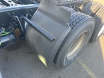 LN540078 - 2020 International LT625: Mud Flaps